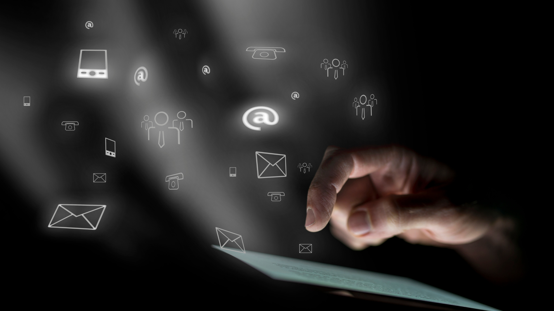 advertising examples,programmatic advertising case studies,successful campaigns