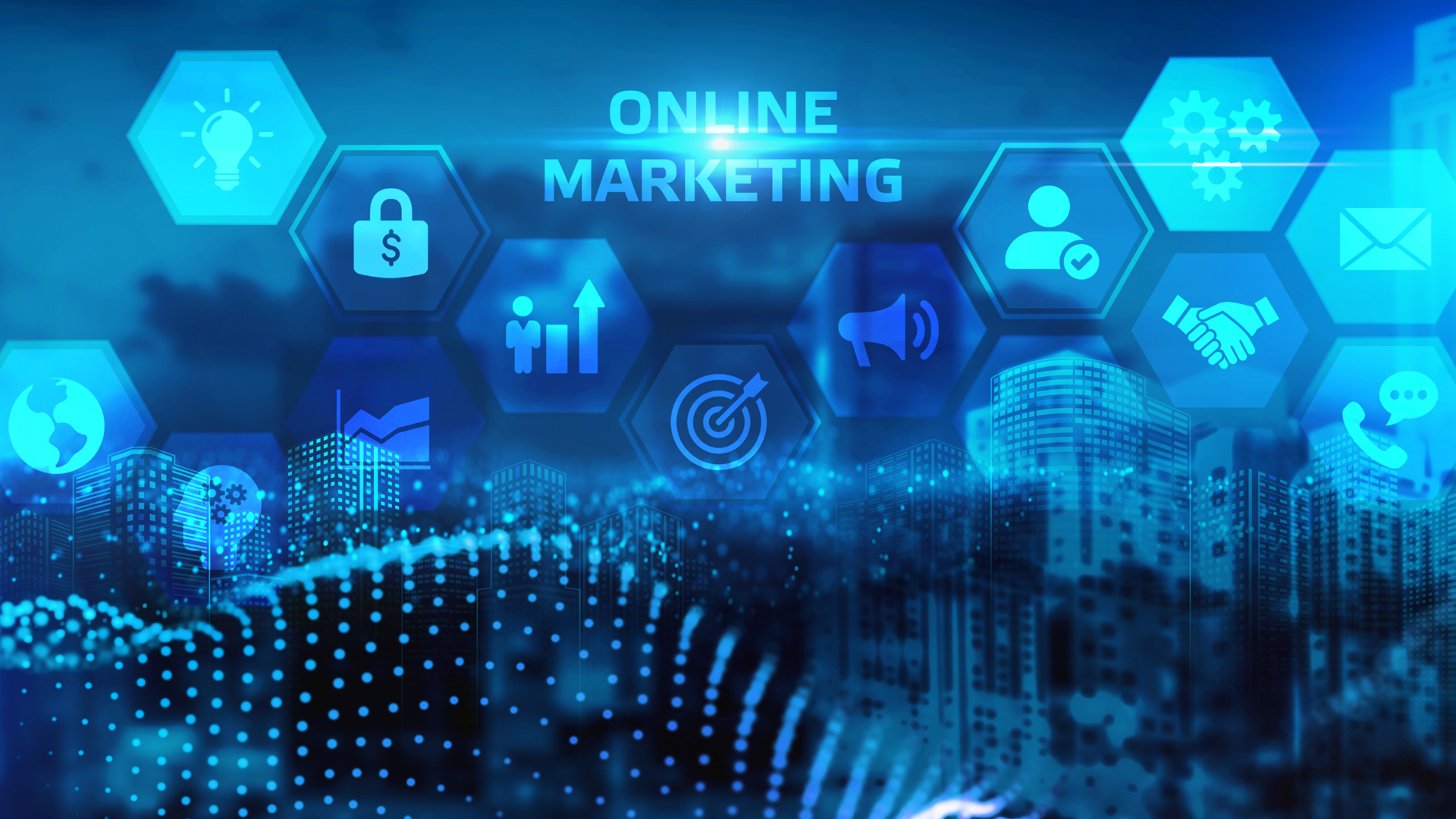 advertising best practices,optimization strategies,programmatic advertising