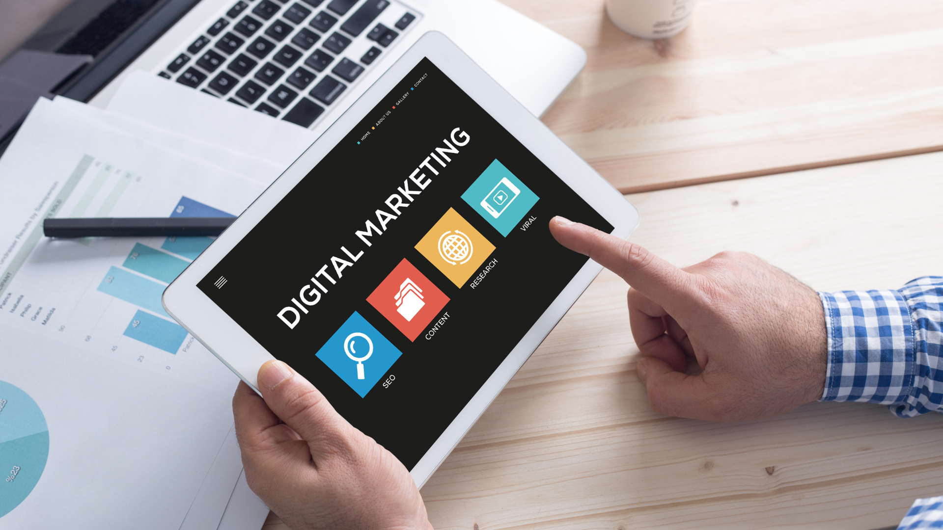 2024 advertising,future of programmatic,programmatic advertising trends