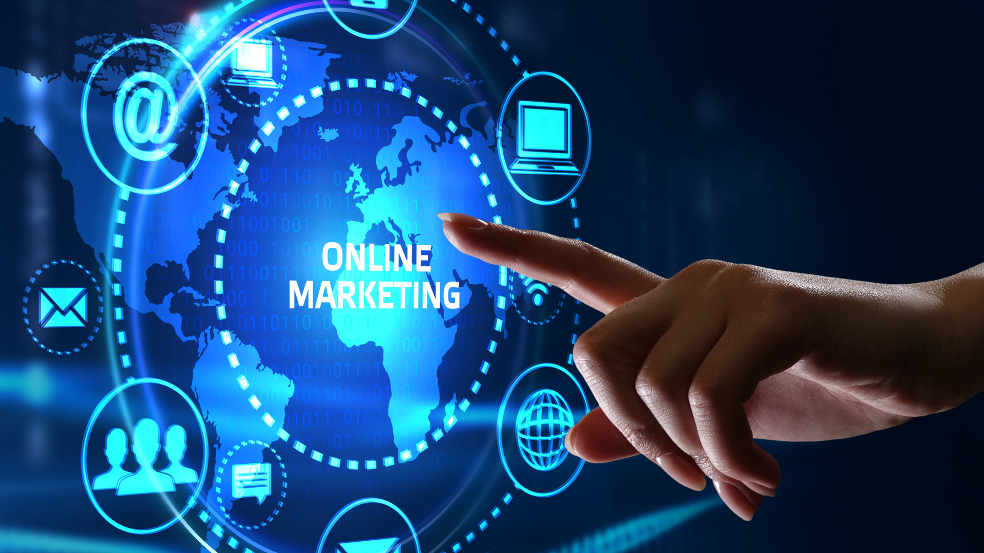AI in advertising,digital advertising,programmatic AI