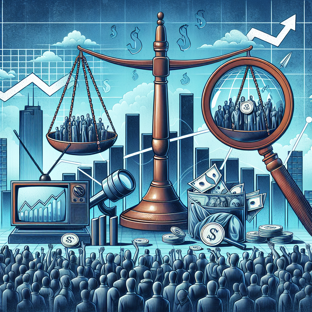Mastering Media Buying Strategies for Divorce Lawyers: Boosting Client Acquisition and Enhancing Visibility in Competitive Legal Markets