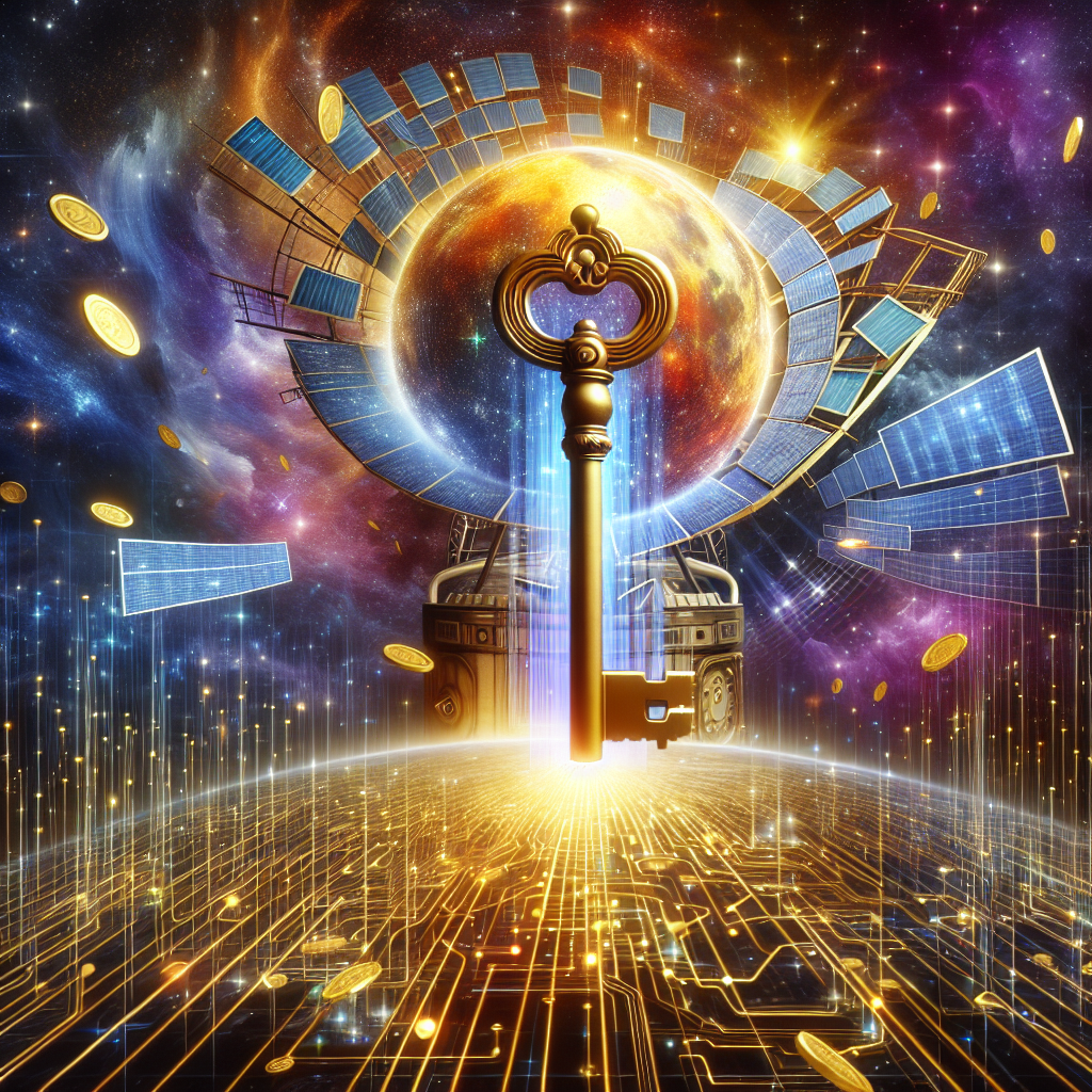 Unlocking Business Potential with Wholesale OTT Solutions: A Comprehensive Guide to Streamlining Content Distribution and Maximizing Revenue