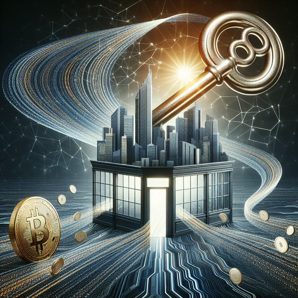 Unlock the Benefits of Wholesale OTT: A Comprehensive Guide to Maximizing Your Streaming Business with Cost-Effective Solutions