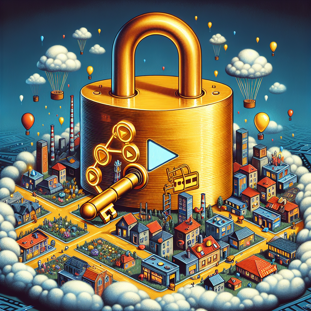 Unlocking the Benefits of Wholesale OTT: How Businesses Can Thrive in the Era of Streaming Services