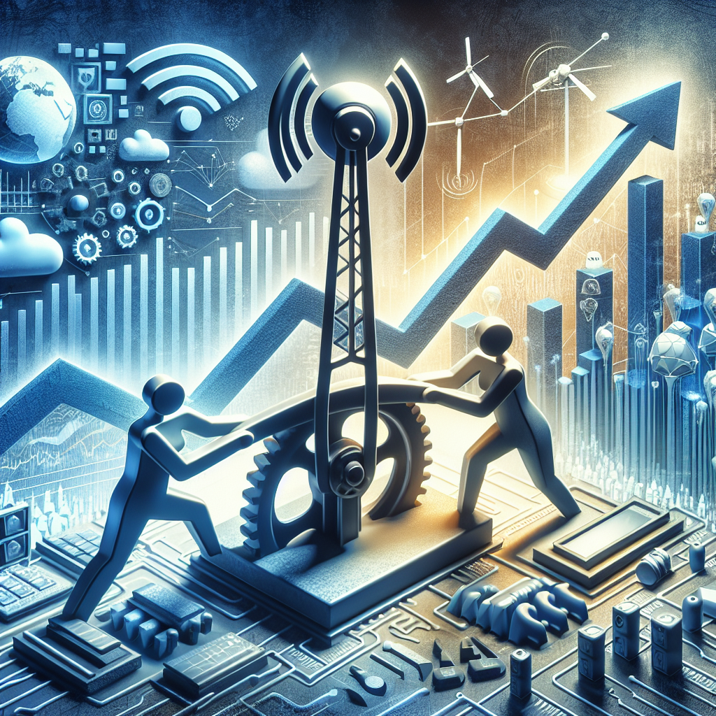 Maximize Profits with Wholesale OTT Solutions: A Comprehensive Guide to Streamlining Operations and Boosting Revenue in the Over-the-Top Content Industry