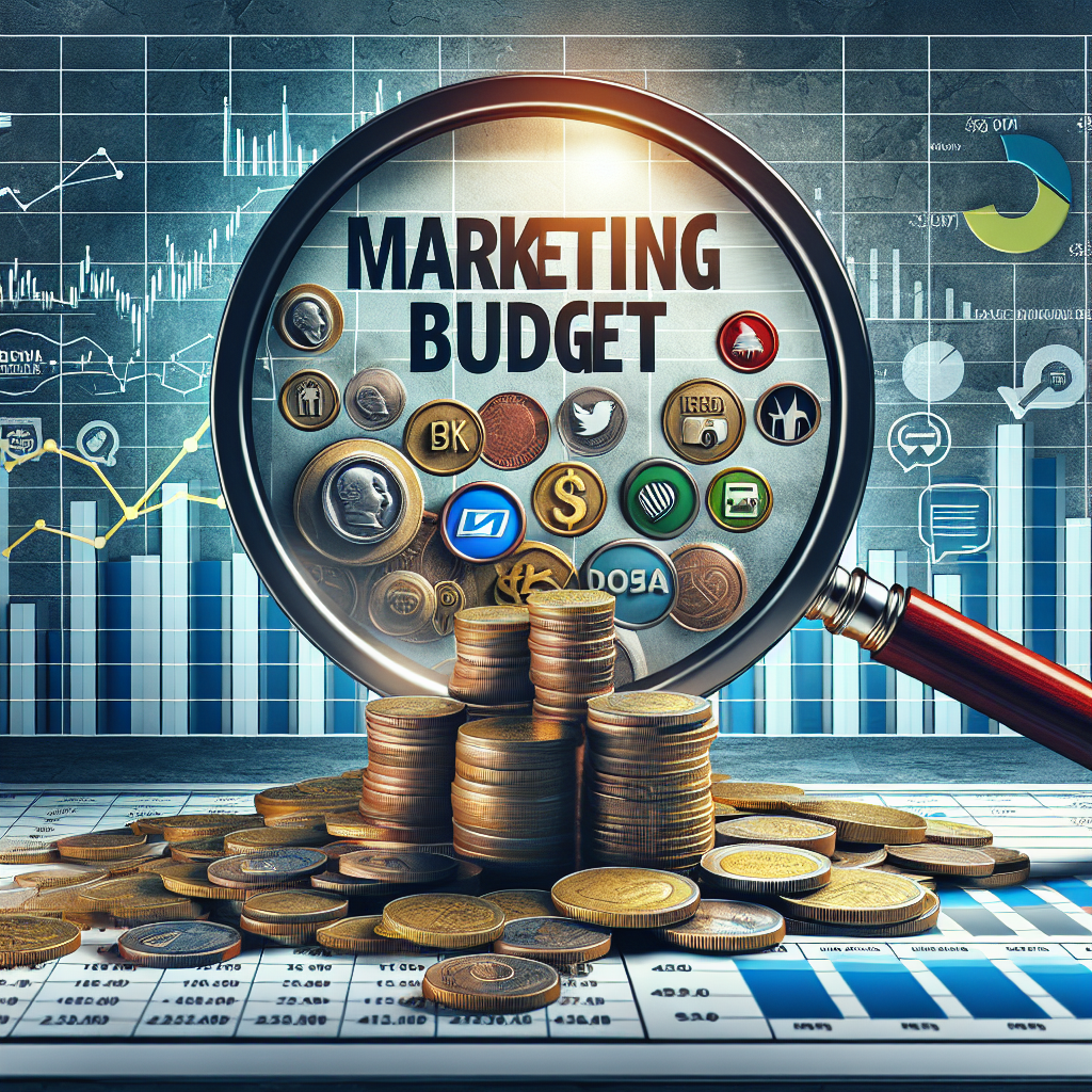 Maximize Your Marketing Budget: A Comprehensive Guide to Wholesale Media Buying Strategies and Benefits