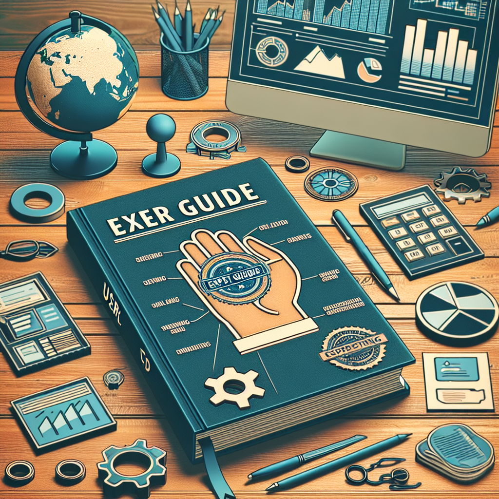 Expert Guide to Effective Media Buying Strategies for Political Campaigns: Boosting Success with Targeted Advertising and SEO Optimization