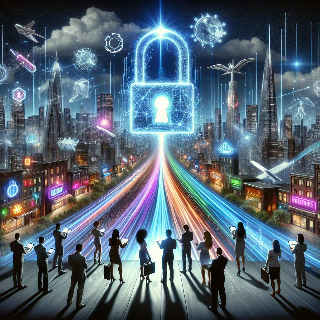 Unlocking the Power of Programmatic Media Buyers: A Comprehensive Guide to Boosting Your Digital Advertising Strategy