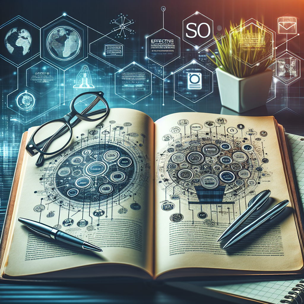 The Ultimate Guide to Media Planners: Enhancing Advertising Strategy with Effective Media Planning Techniques