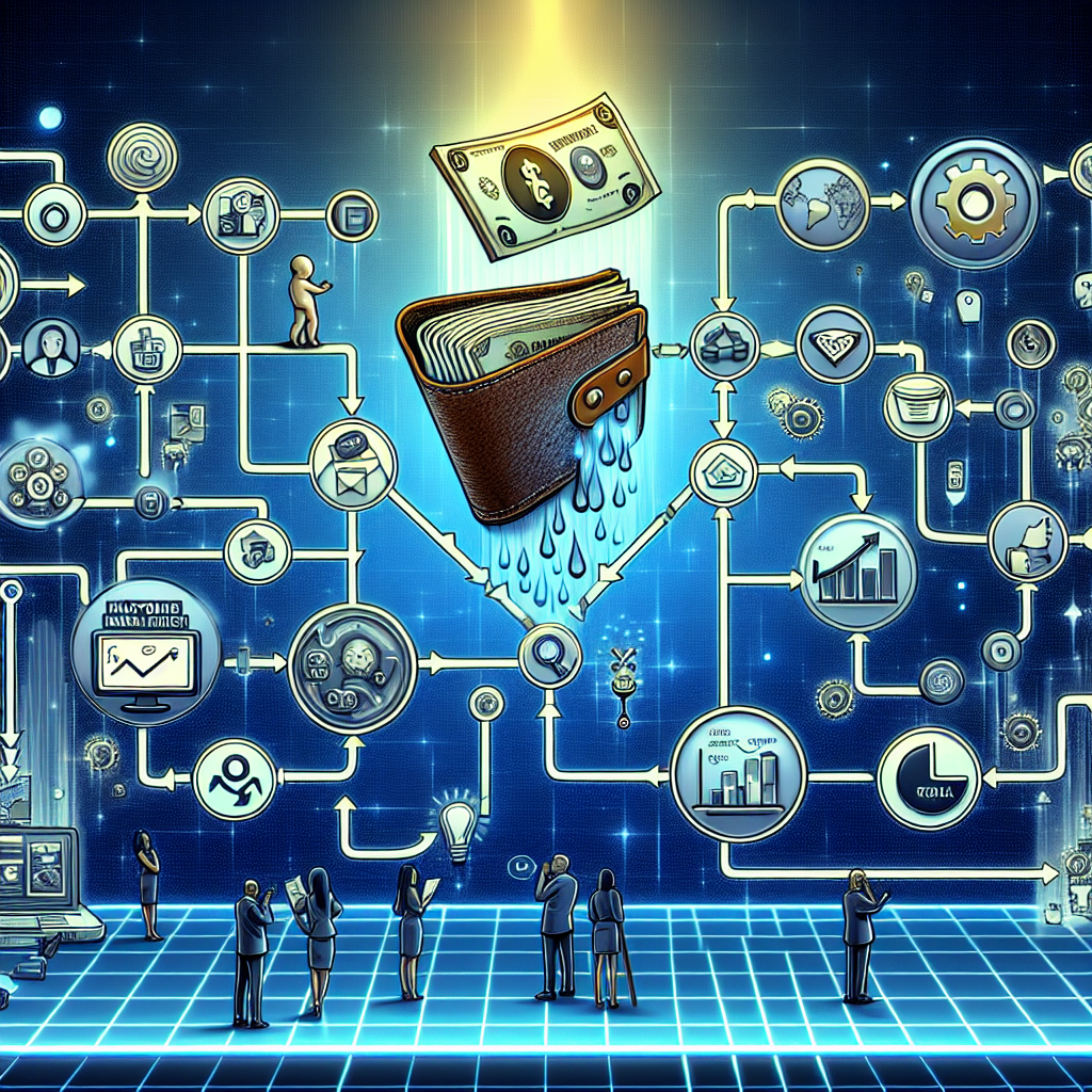 Mastering Programmatic Media Buying: A Comprehensive Guide for Digital Marketing Success with Top Strategies and Best Practices
