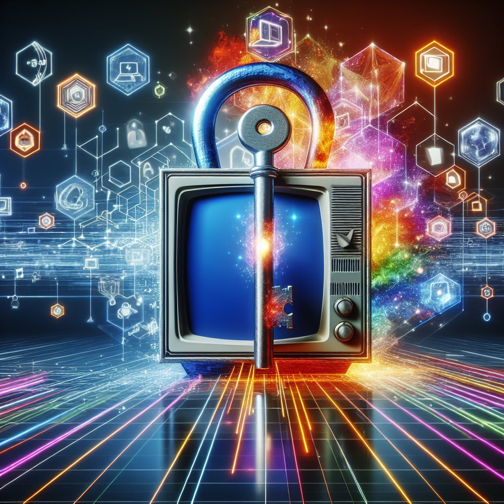 Unlocking the Potential of CTV, OTT, and Online Video: A Comprehensive Guide to Transforming Your Digital Marketing Strategy with Streaming Media
