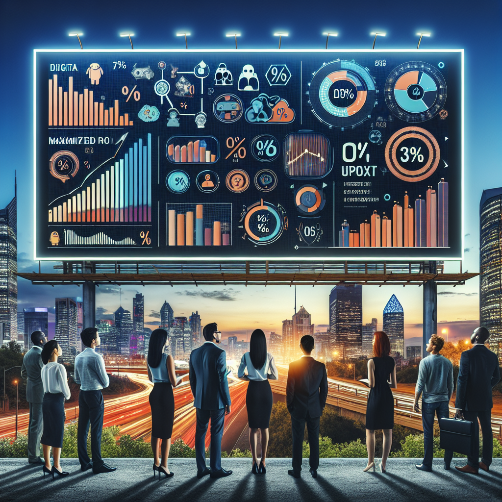 Maximizing Advertising ROI: A Comprehensive Guide to Programmatic Media Buyers and Their Impact on Digital Marketing Strategies