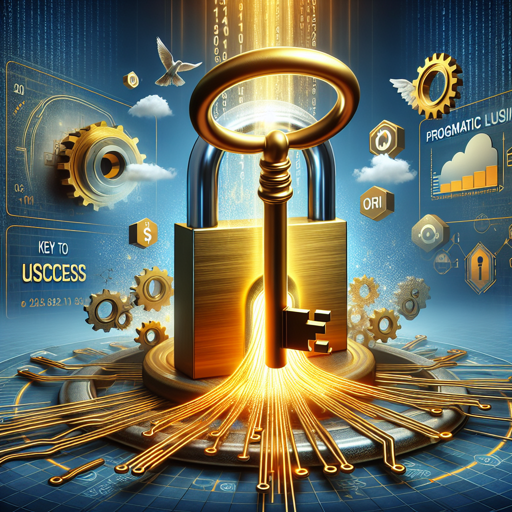 Unlocking Success with Programmatic Media Buyers: How Automated Advertising Solutions Enhance ROI and Reach in Digital Marketing