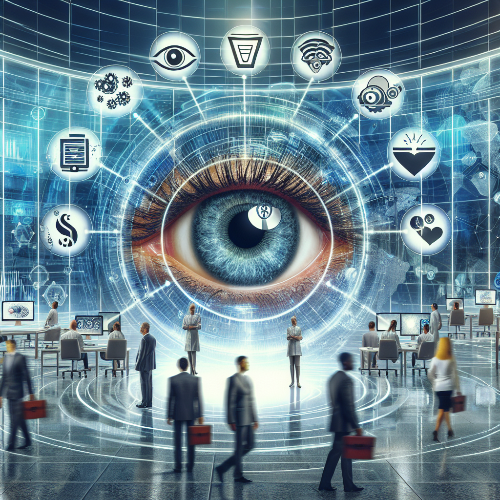 Effective Media Buying Strategies for LASIK Centers: Boosting Patient Acquisition and Enhancing Brand Visibility