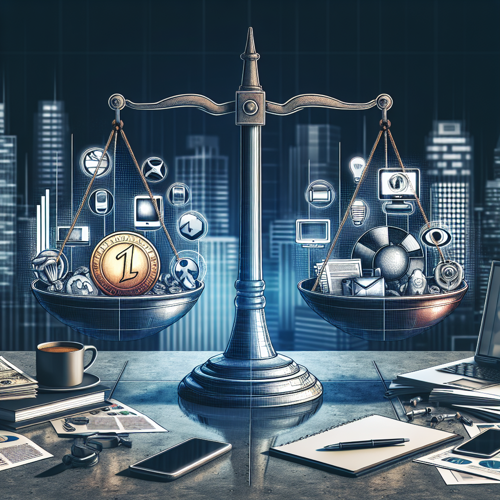 Maximizing Impact: Essential Media Buying Strategies for Successful Political Campaigns in 2023