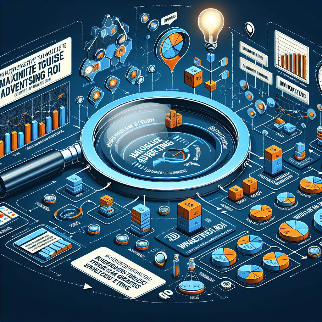 Maximizing Your Advertising ROI: A Comprehensive Guide to Wholesale CTV Marketing Strategies and Solutions