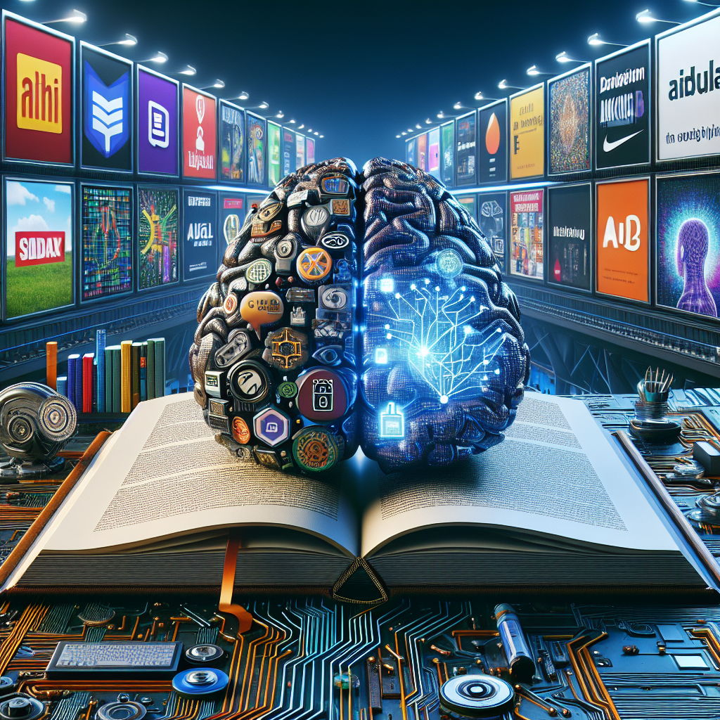 The Ultimate Guide to Programmatic Media Buyers: Boosting Your Digital Advertising Strategy with AI-Powered Ad Buying