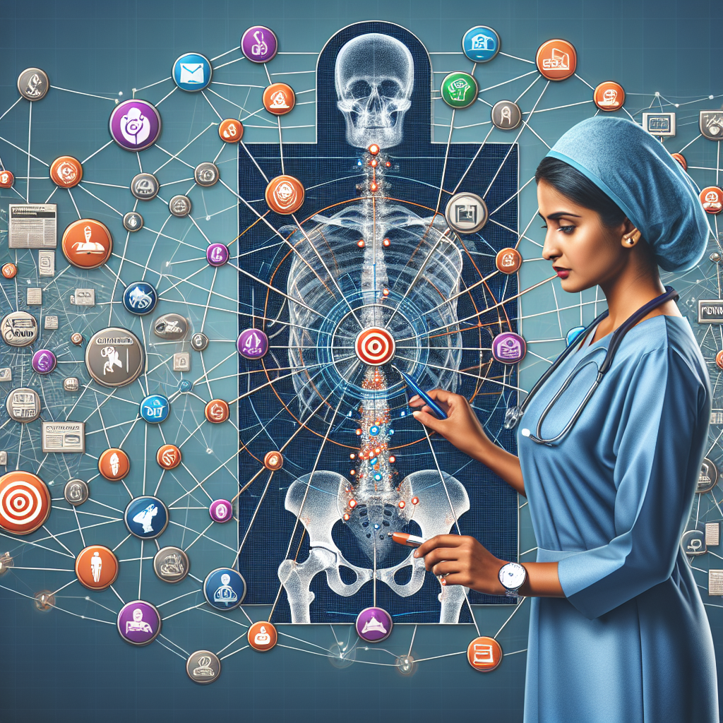 Maximizing Patient Reach: A Comprehensive Guide to Media Buying Strategies for Orthopedic Surgery Centers