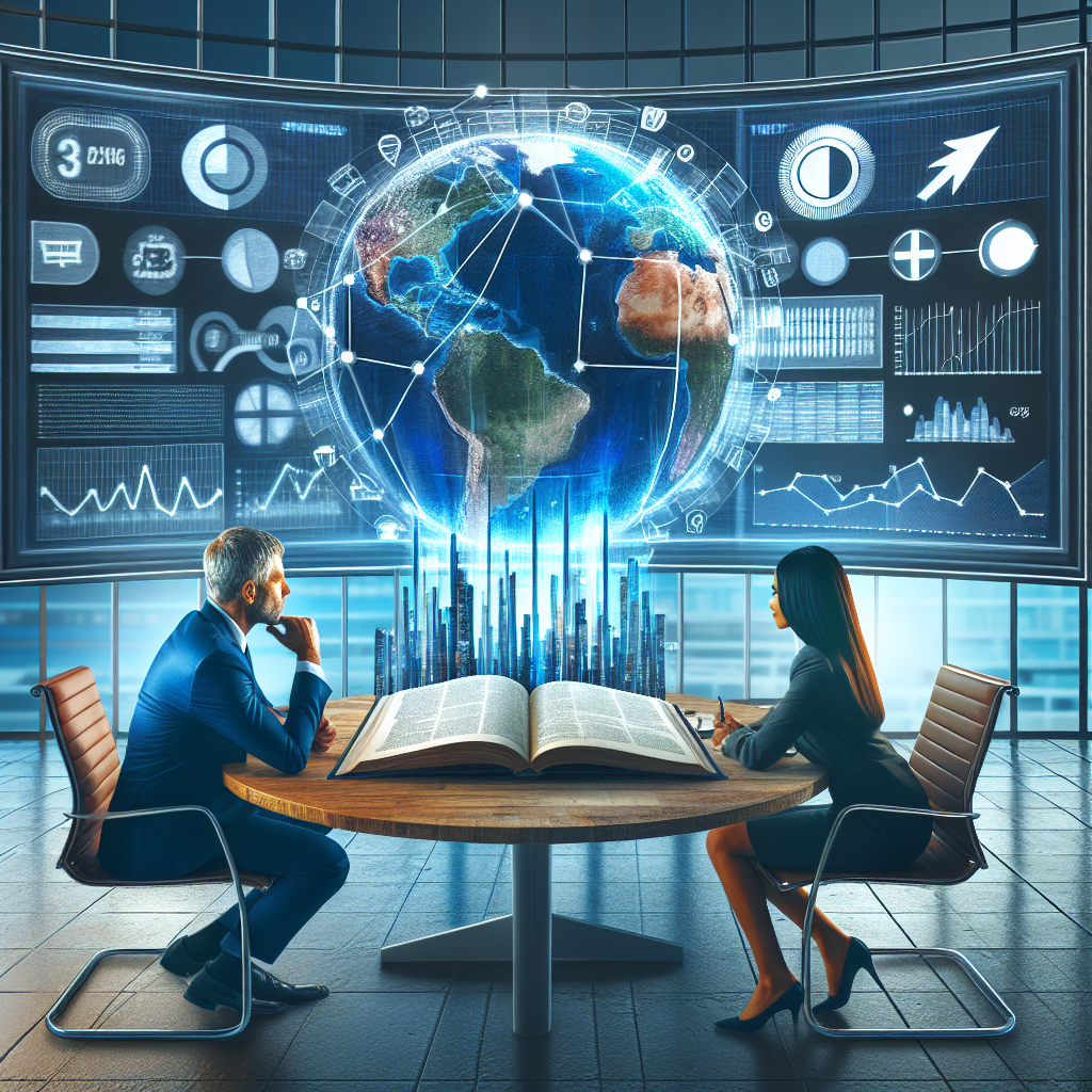 The Ultimate Guide to Successful Media Buying: Strategies, Tips, and Trends for Becoming an Expert Media Buyer in 2023