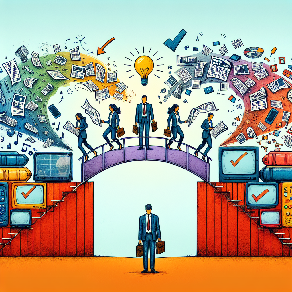 Mastering Media Buying for Political Campaigns: Strategies, Tips, and Best Practices for Effective Political Advertising