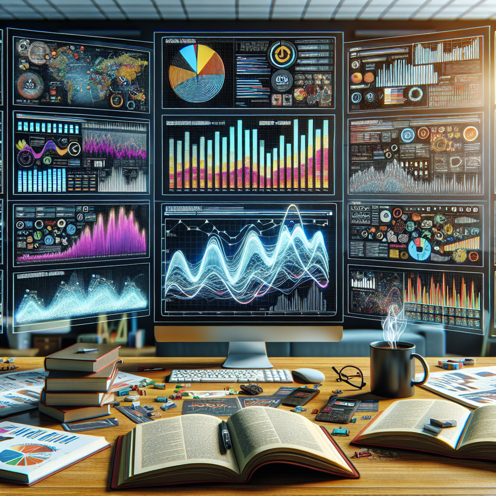 The Ultimate Guide to Programmatic Media Buyers: Strategies, Trends, and Success Tips for Effective Digital Advertising