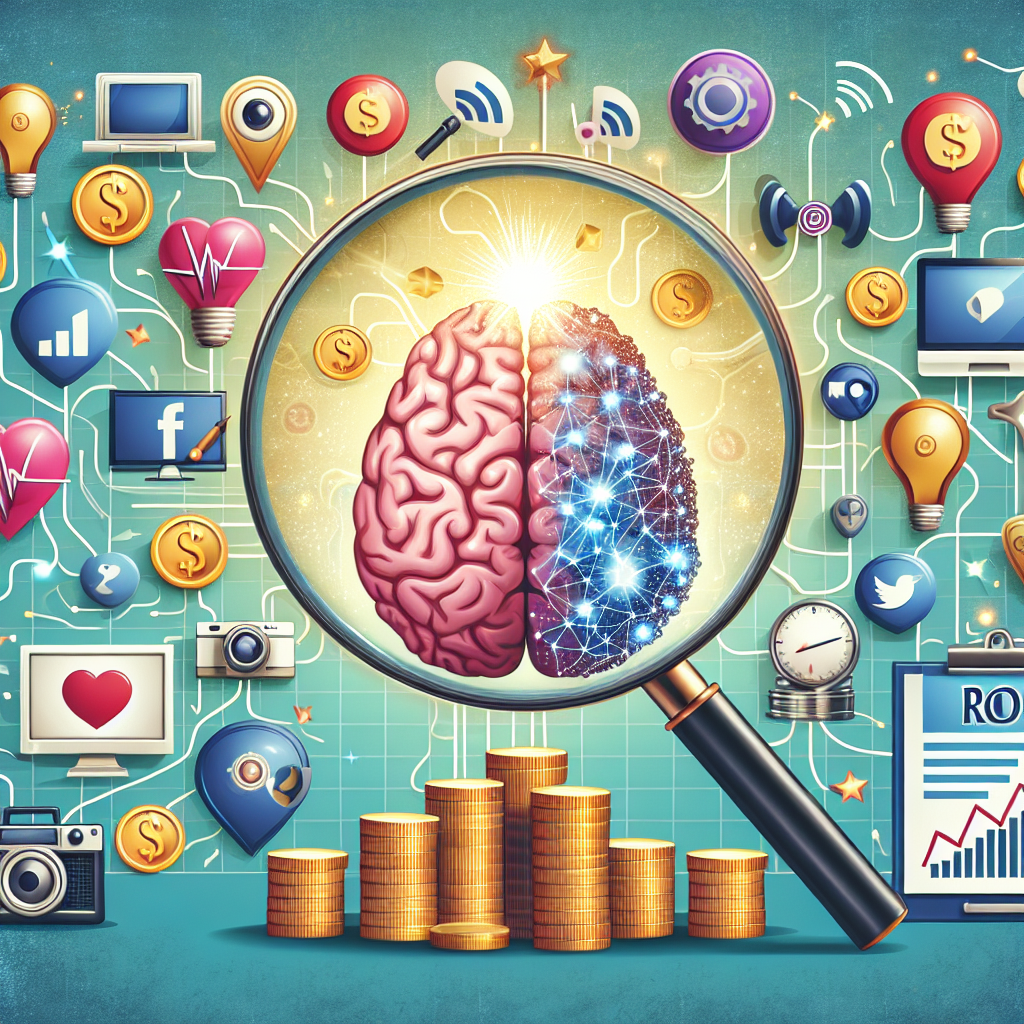Ultimate Guide to Media Buying Strategies for Cosmetic Surgery Centers: Boosting Patient Acquisition and Increasing ROI