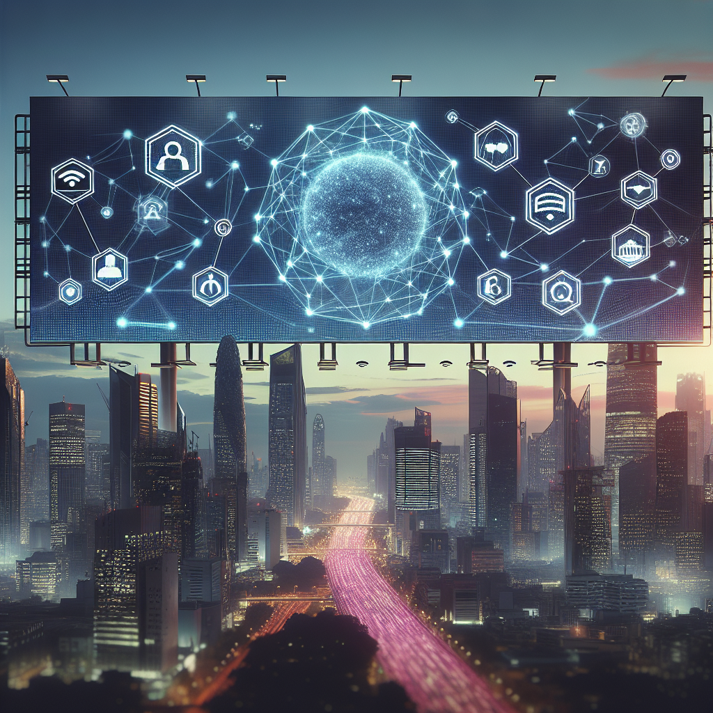 Harnessing the Power of CTV and OTT for Political Campaign Success: Unleash the Future of Digital Advertising in Election Campaigns
