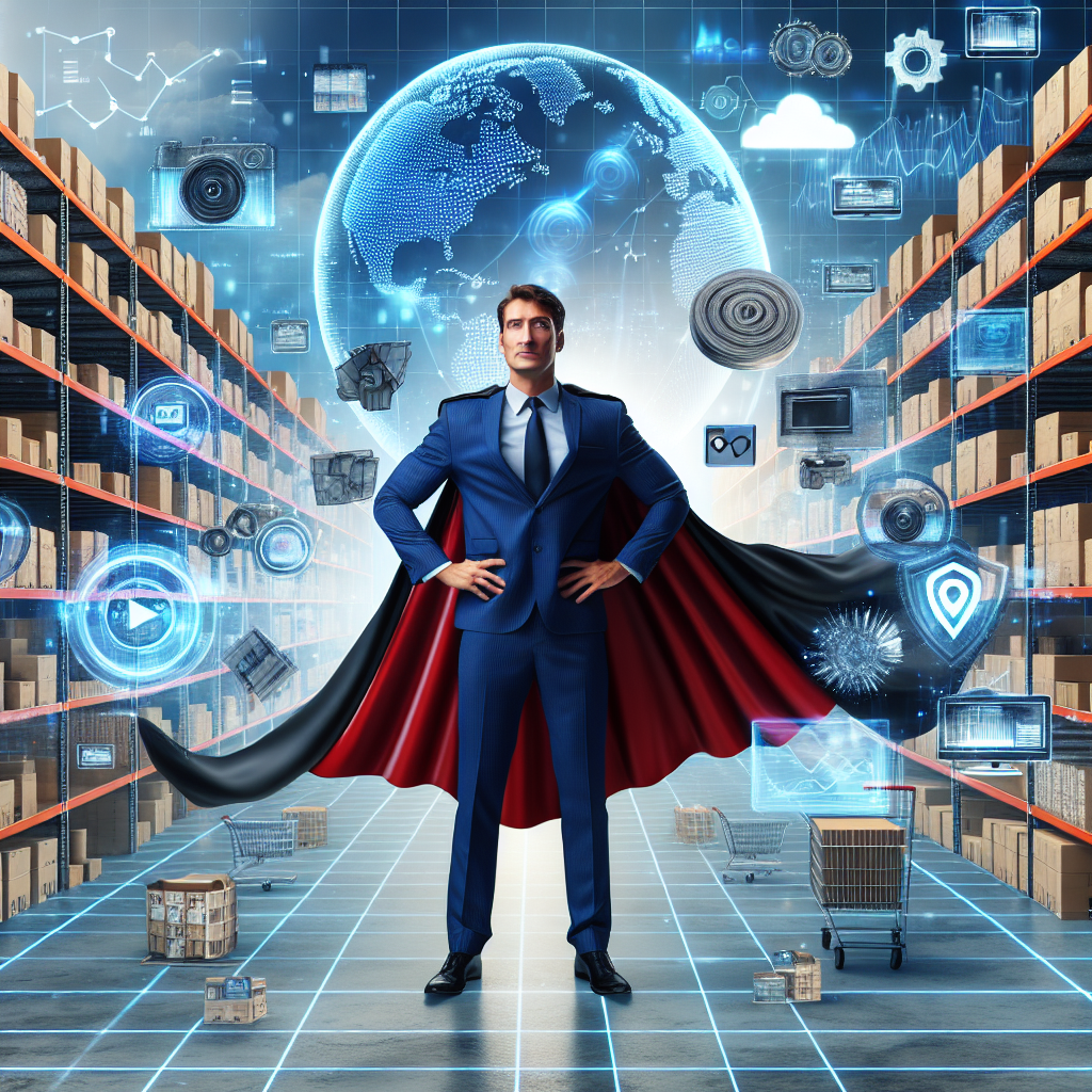 The Ultimate Guide to Wholesale Online Video Buying: Maximize Savings and Boost Your Business with Top Video Content Strategies