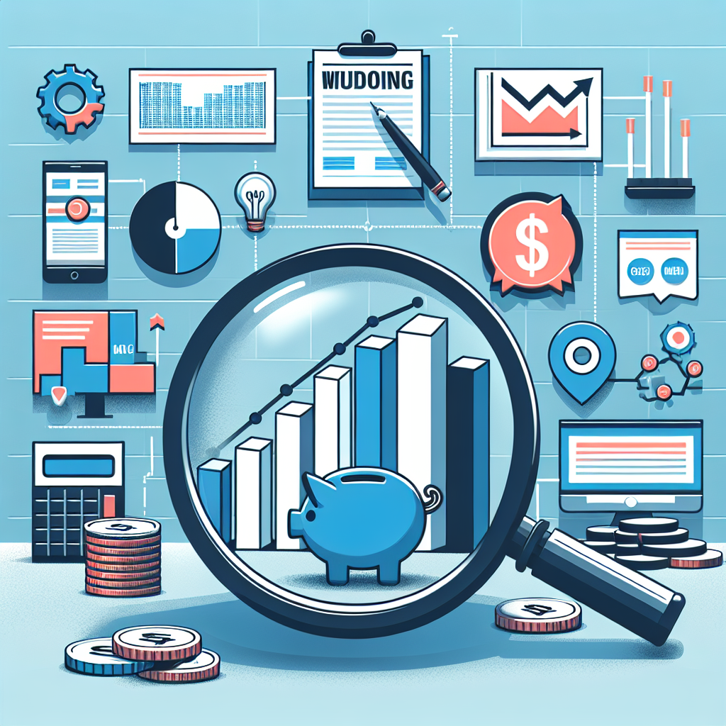 The Ultimate Guide to Wholesale Media Buying: Unlock Cost-Efficient Advertising Strategies and Maximize ROI