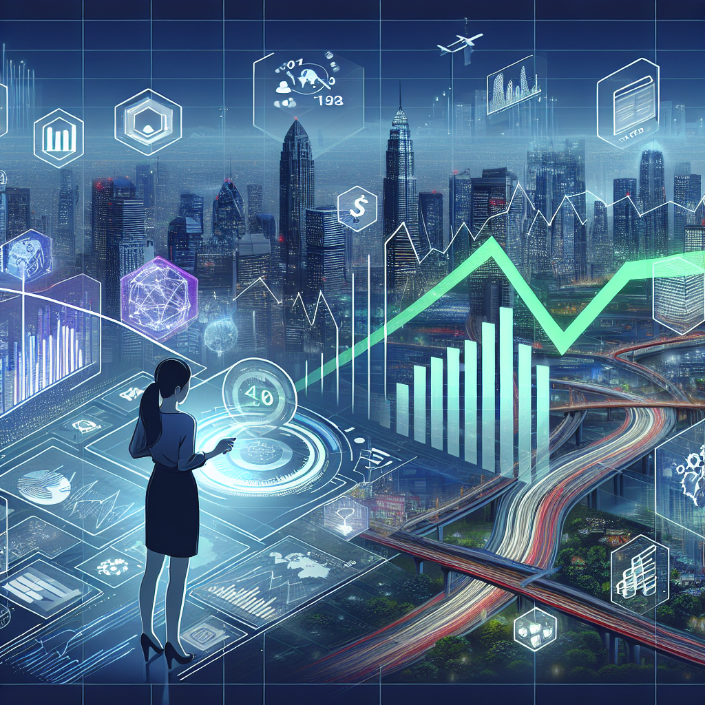 Maximize Your Business Growth with Wholesale OTT: Discover the Benefits, Strategies, and Key Market Trends