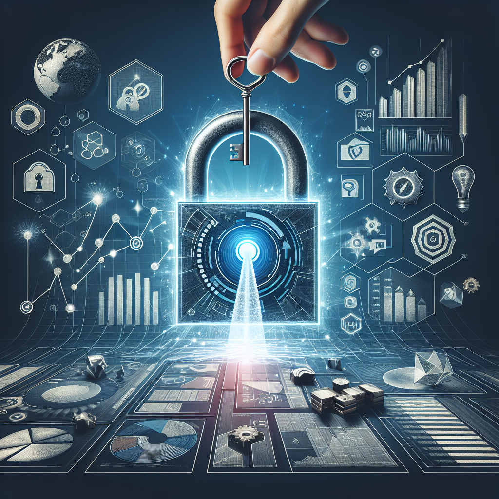 Unlocking the Power of Programmatic Media Buyers: Strategies, Benefits, and Future Trends in Digital Advertising