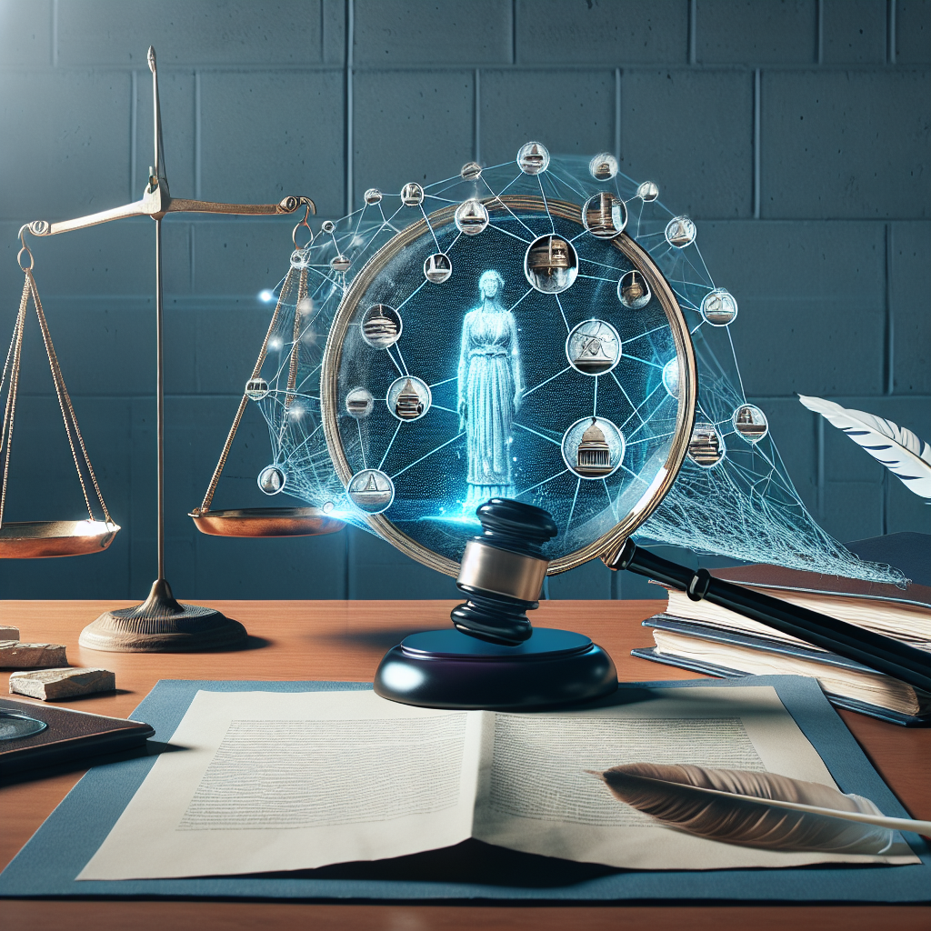 Effective Media Buying Strategies for Divorce Law Firms: Boosting Visibility and Client Acquisition