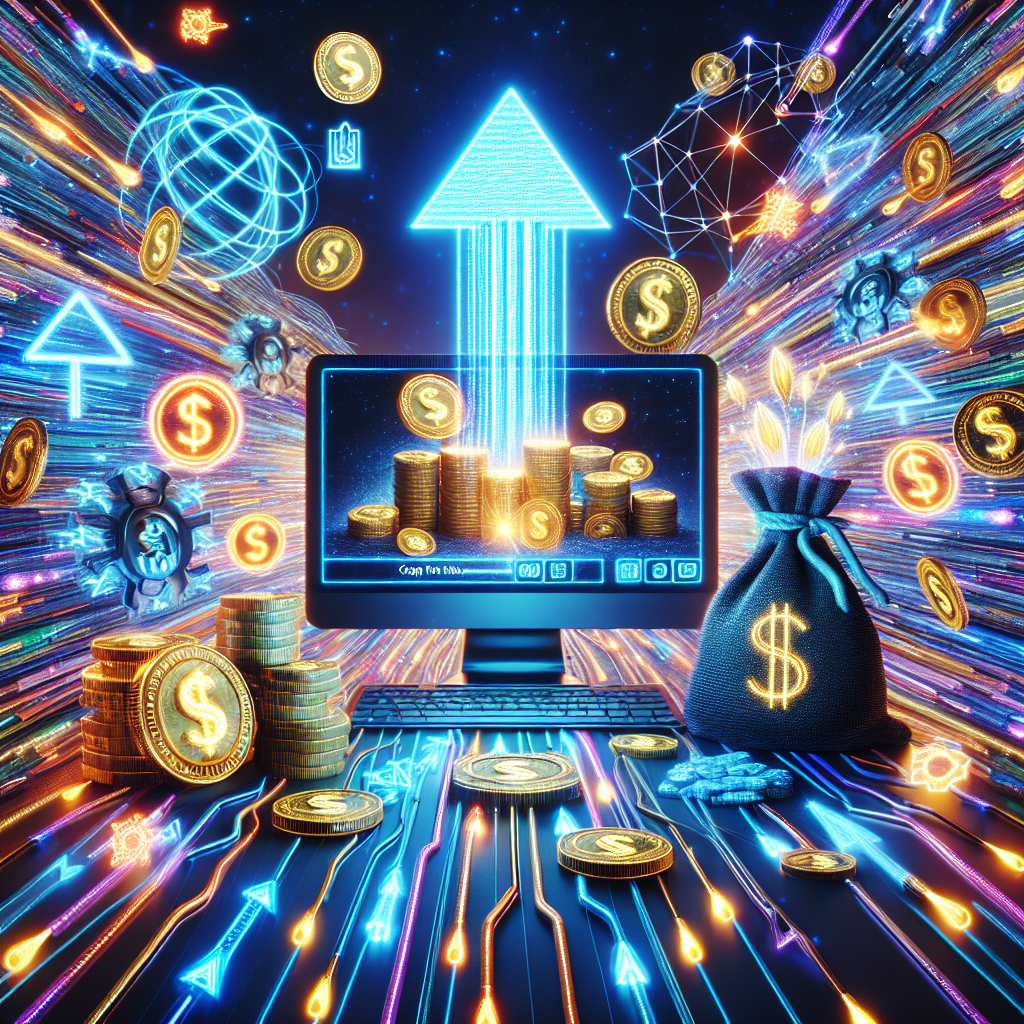 Maximizing Profitability with Wholesale Online Video Buying: A Comprehensive Guide to Cost-Effective Media Strategies