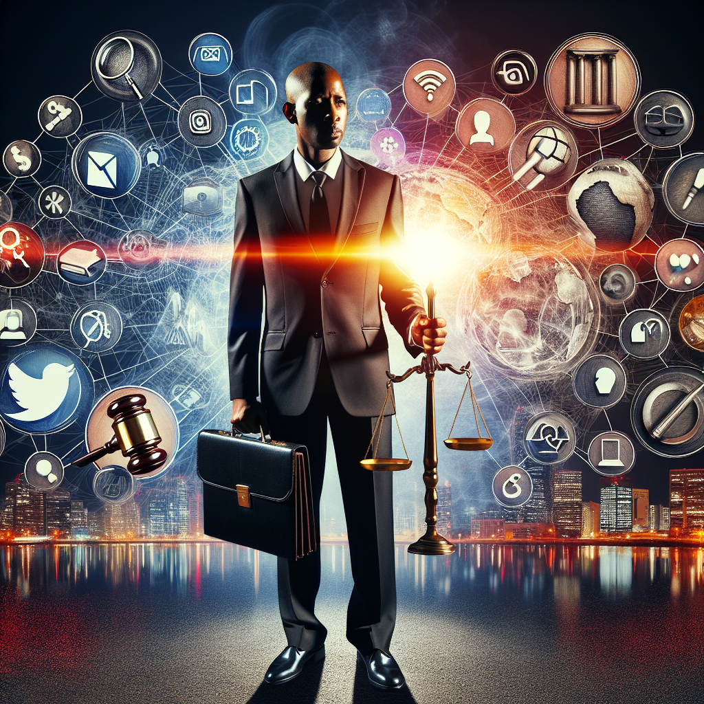 Ultimate Guide to Media Buying Strategies for Divorce Lawyers: Boost Your Law Firm's Online Presence and Client Acquisition
