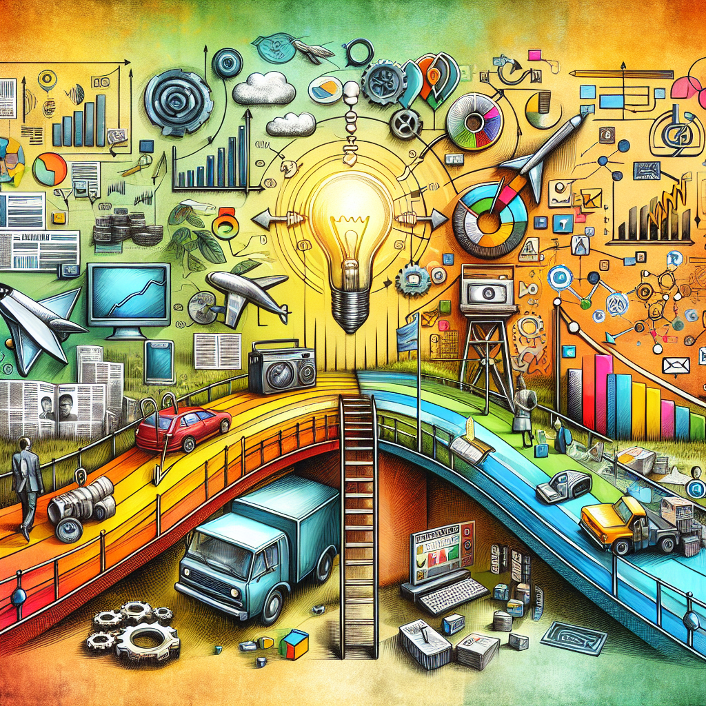 The Ultimate Guide to Media Planners: Boosting Advertising Strategies with Effective Campaign Planning and Execution