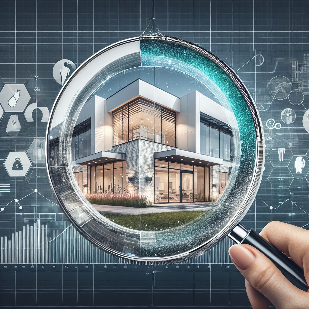 Essential Media Buying Strategies for Boosting Patient Acquisition at Cosmetic Surgery Centers