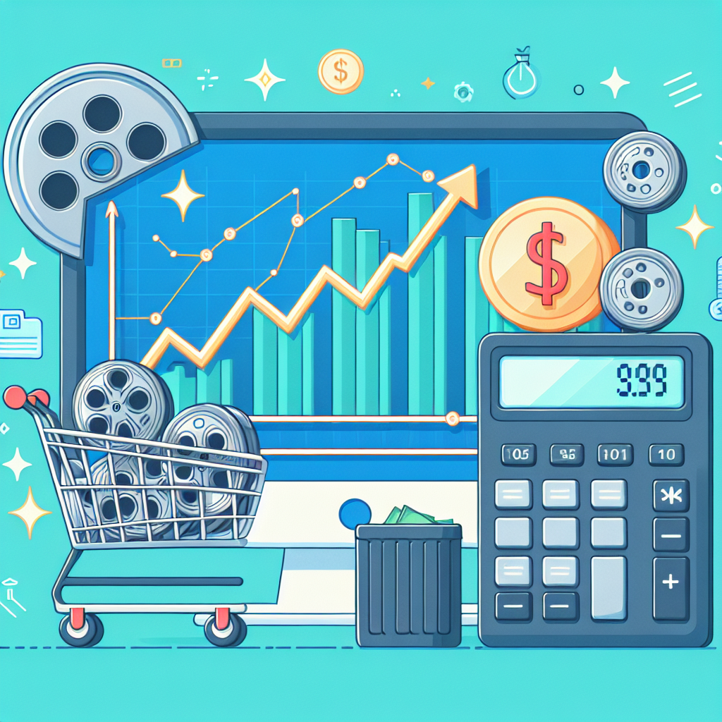 Maximize Your Savings: The Ultimate Guide to Wholesale Online Video Buying for Businesses