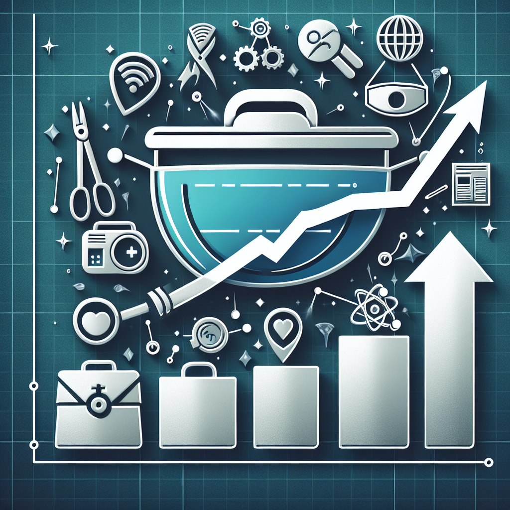Effective Media Buying Strategies for Cosmetic Surgery Centers: Boost Your Clinic's Visibility and Patient Acquisition