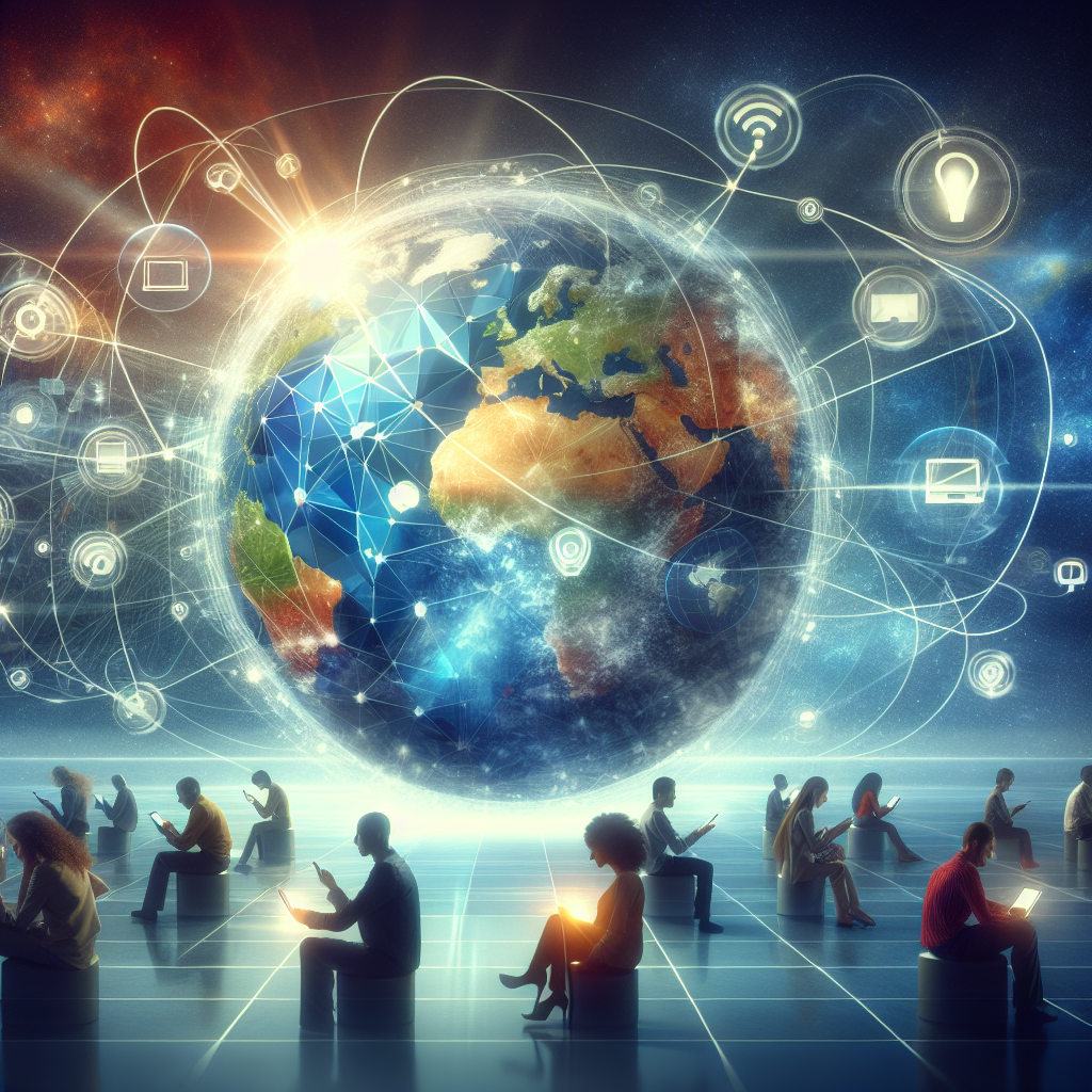 Maximizing Audience Reach: How CTV, OTT, and Online Video Platforms Are Revolutionizing the Future of Digital Streaming