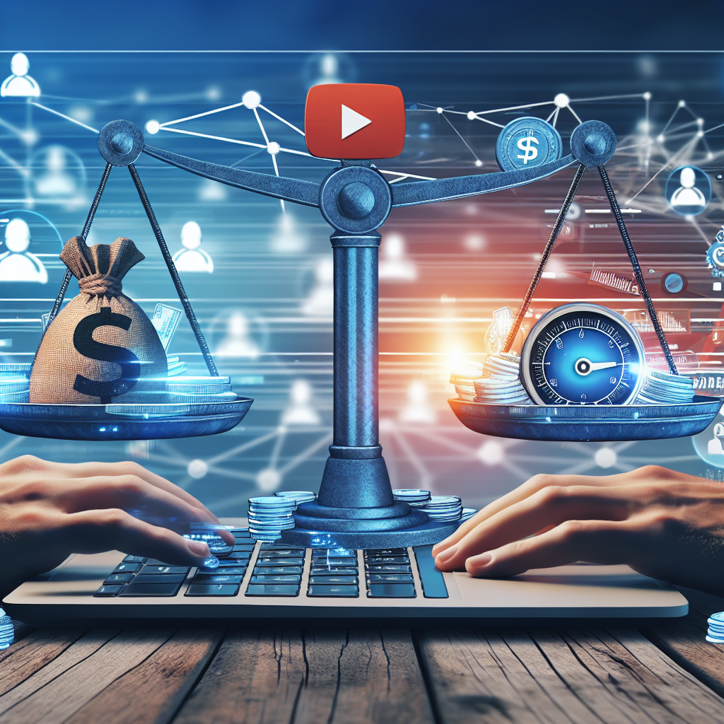 The Ultimate Guide to Wholesale Online Video Buying: Top Strategies and Tips for Businesses to Save Big