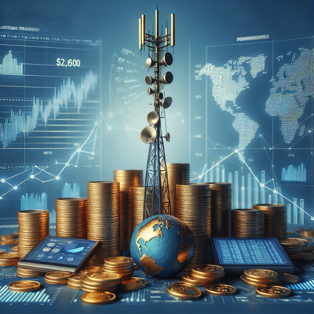 Maximize Your Business Potential with Wholesale OTT Solutions: A Comprehensive Guide to Boosting Revenue and Expanding Reach