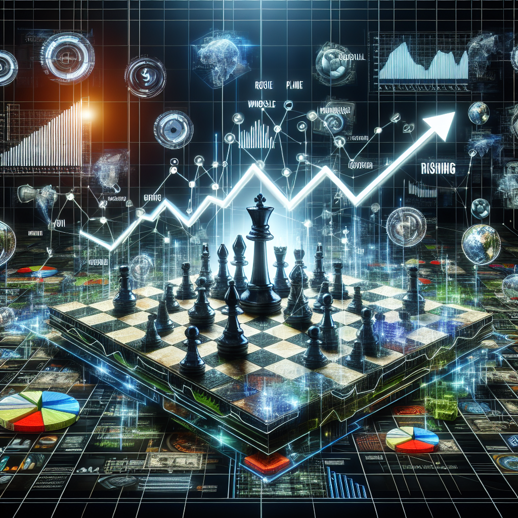 Mastering Wholesale Media Buying: Strategies, Trends, and Tips for Maximizing ROI in Digital Advertising