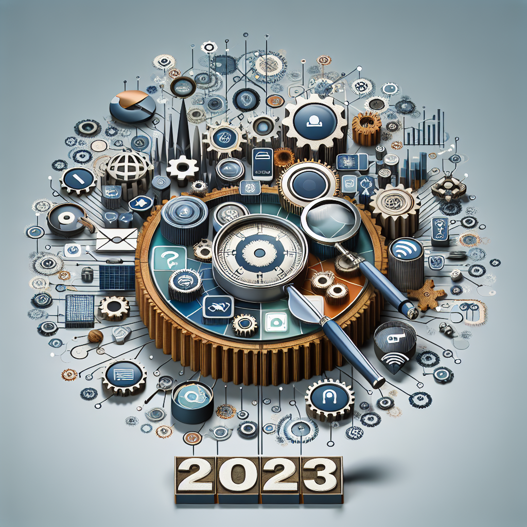Mastering Media Planning: Essential Strategies and Best Practices for Successful Advertising Campaigns in 2023