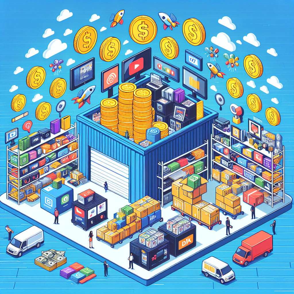 The Ultimate Guide to Wholesale Media Buying: Strategies, Benefits, and Best Practices for Maximizing Your Advertising Budget