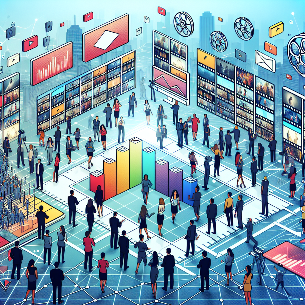 Maximizing Your Business Success: The Ultimate Guide to Wholesale Online Video Purchasing for Cost-Effective Solutions
