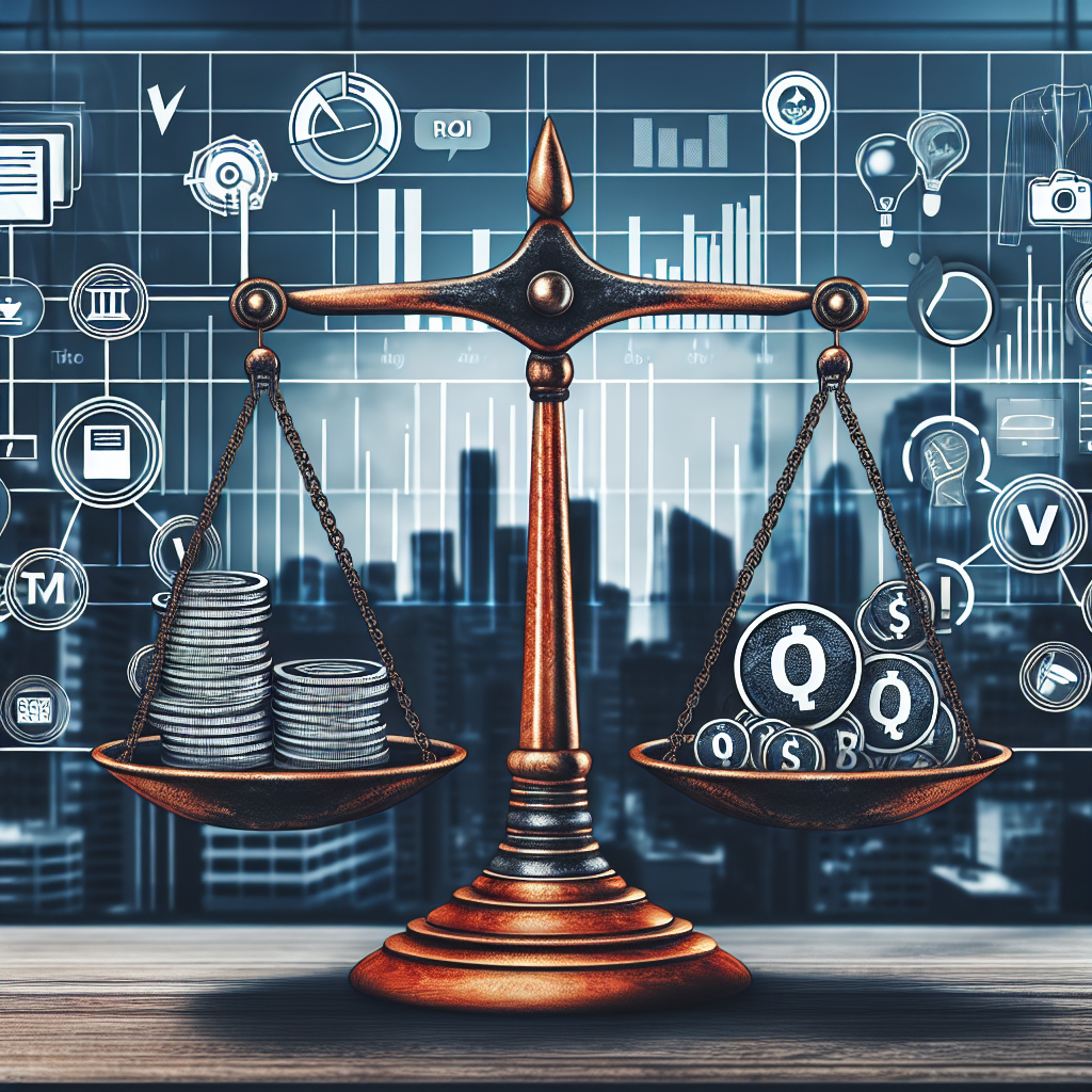 Ultimate Guide to Media Buying for Law Firms: Strategies, Best Practices, and Tips to Maximize ROI