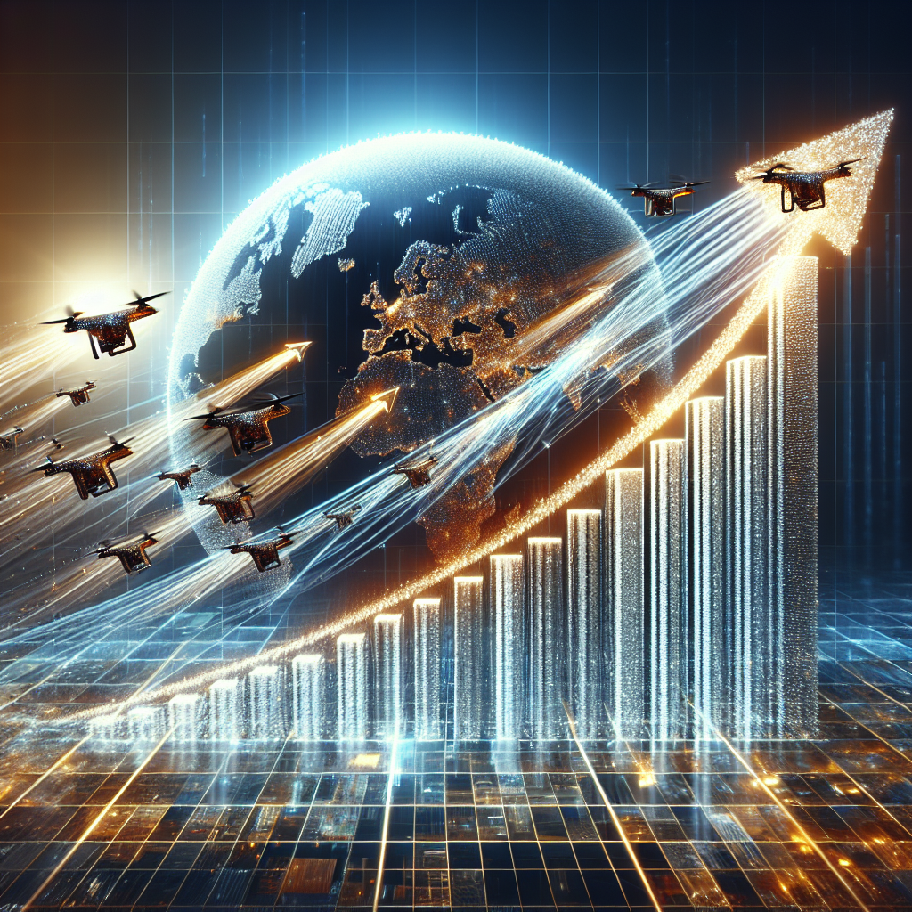 Maximizing Your Business Growth with Wholesale OTT: A Comprehensive Guide to Streamlining Streaming and Increasing Revenue