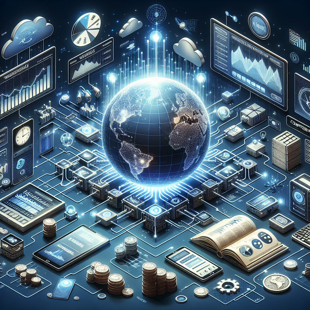 Exploring the Benefits and Strategies of Wholesale OTT Solutions for Streaming Service Providers: A Comprehensive Guide