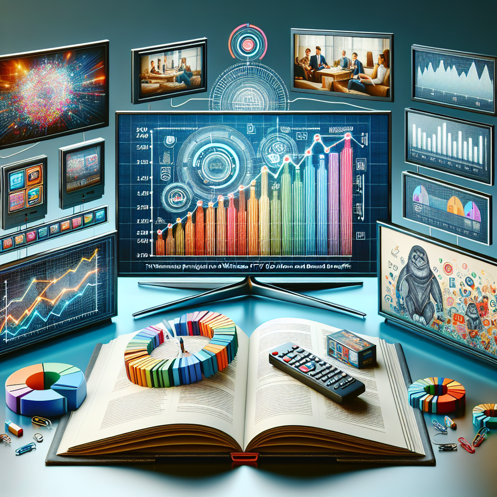 Maximizing Your Advertising Strategy: The Ultimate Guide to Wholesale CTV Solutions and Benefits