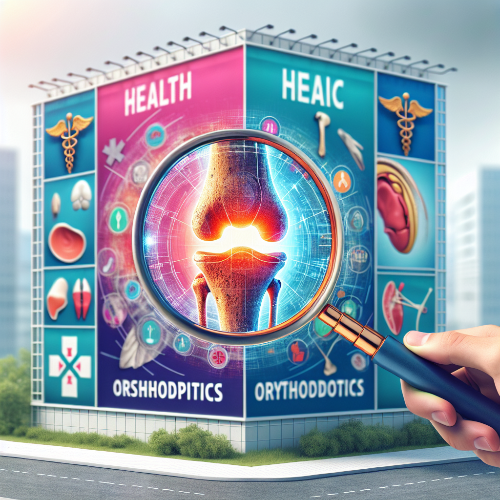 Ultimate Guide to Media Buying for Orthopedic Surgery Centers: Boost Patient Acquisition with Effective Advertising Strategies